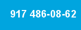 917 486-08-62